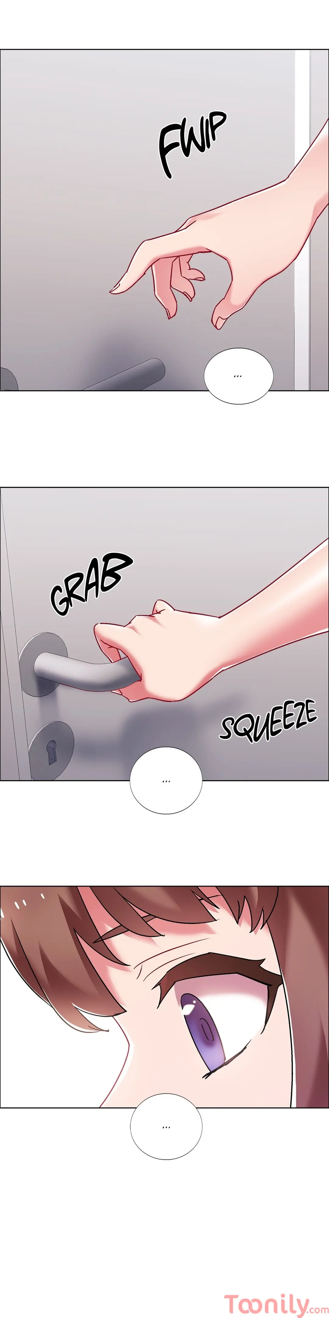 Rental Girls - Chapter 52 - picture 14