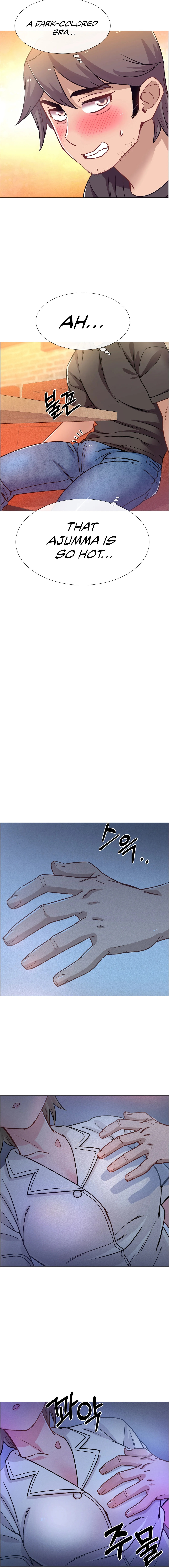 Rental Girls - Chapter 59 - picture 14