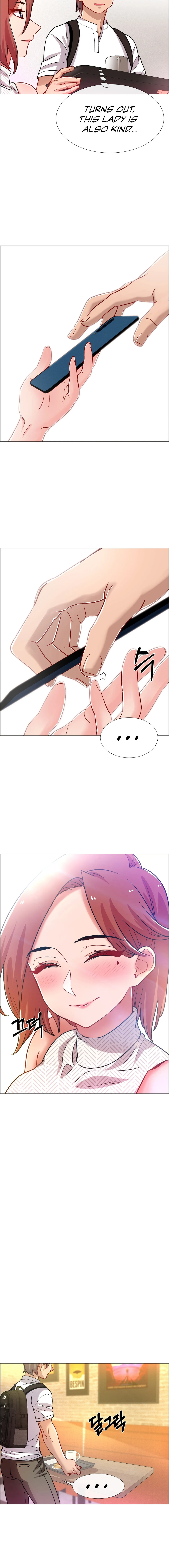 Rental Girls - Chapter 59 - picture 19