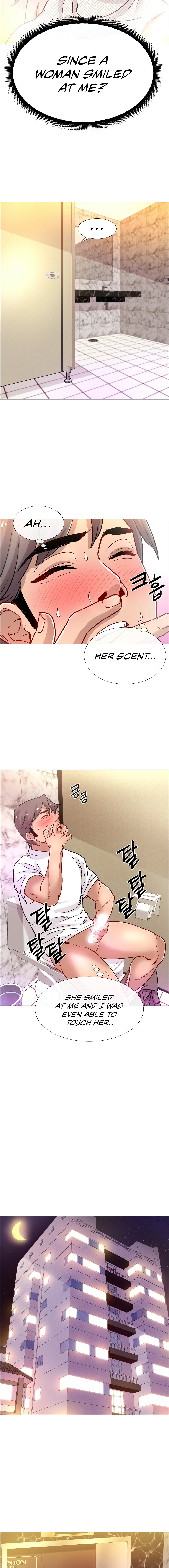 Rental Girls - Chapter 59 - picture 21