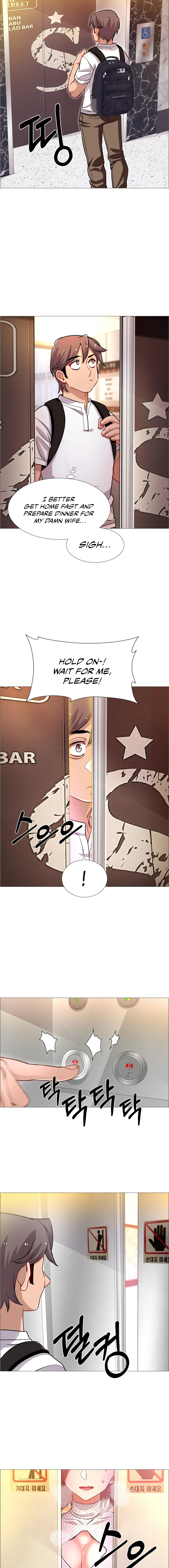 Rental Girls - Chapter 59 - picture 22