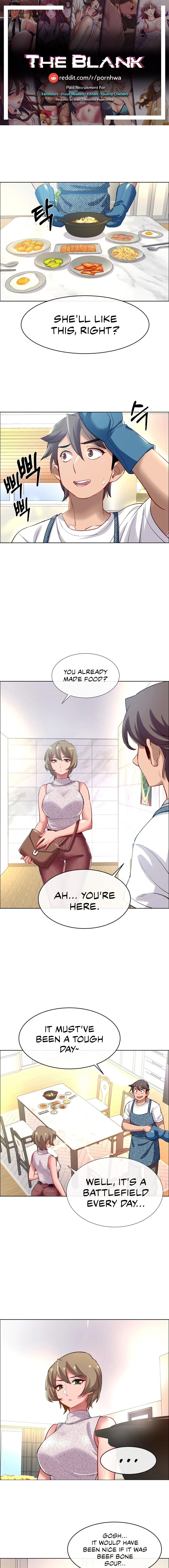 Rental Girls - Chapter 60 - picture 0