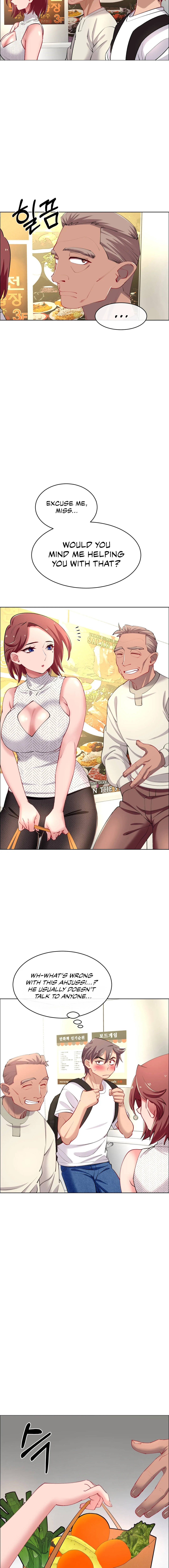 Rental Girls - Chapter 60 - picture 14