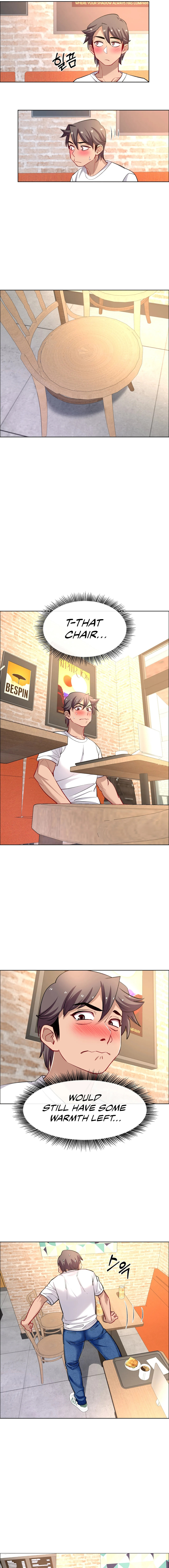 Rental Girls - Chapter 60 - picture 7