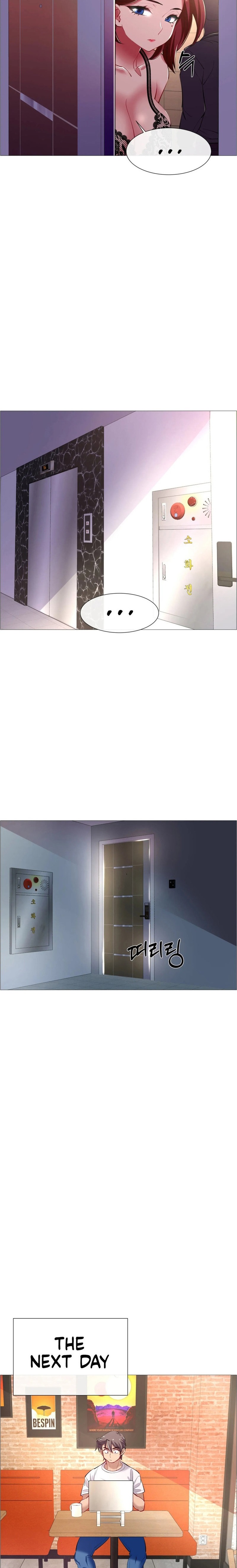 Rental Girls - Chapter 61 - picture 2