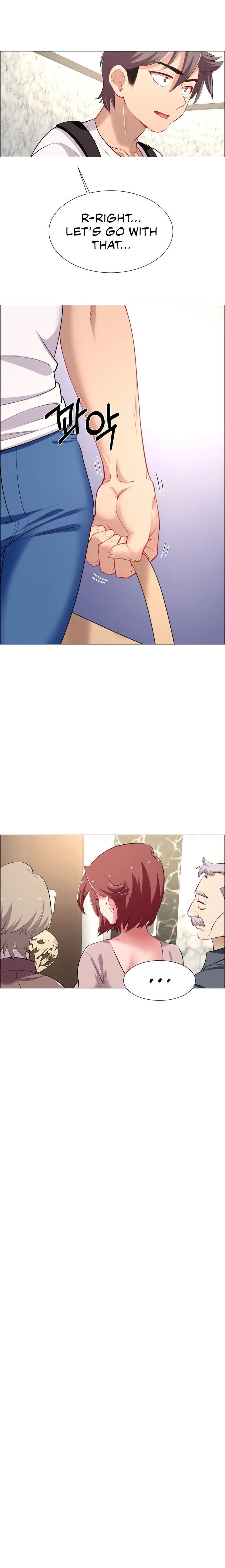 Rental Girls - Chapter 61 - picture 6