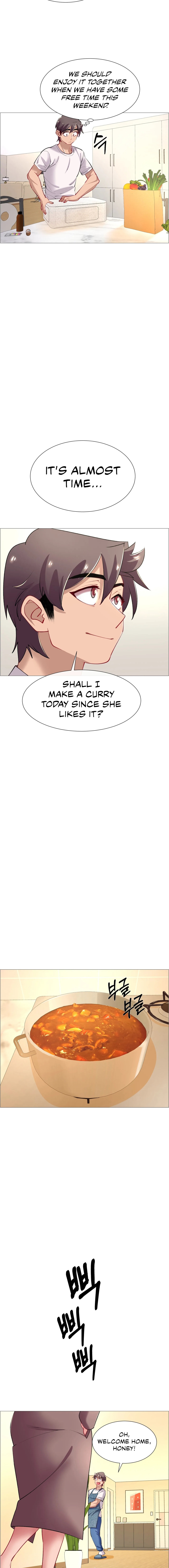 Rental Girls - Chapter 62 - picture 3