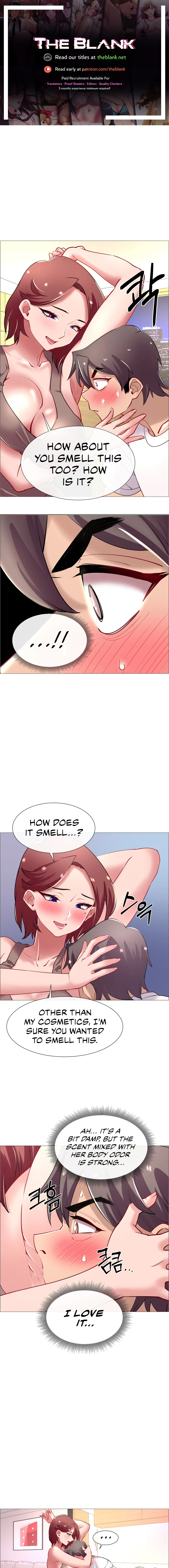 Rental Girls - Chapter 63 - picture 0