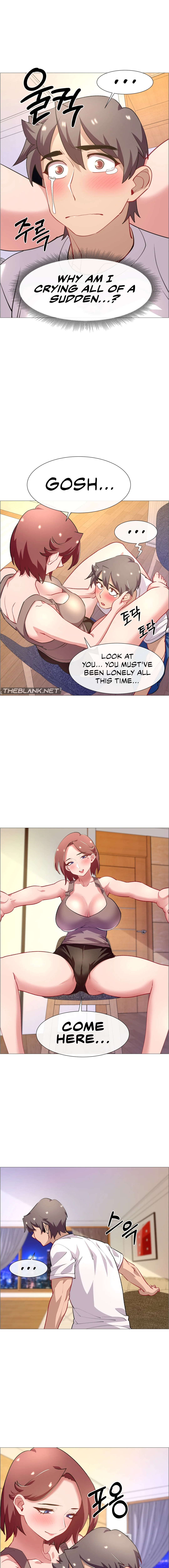 Rental Girls - Chapter 63 - picture 10