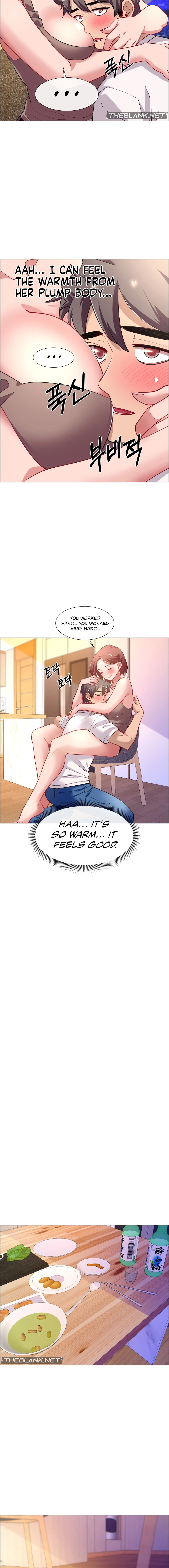 Rental Girls - Chapter 63 - picture 11