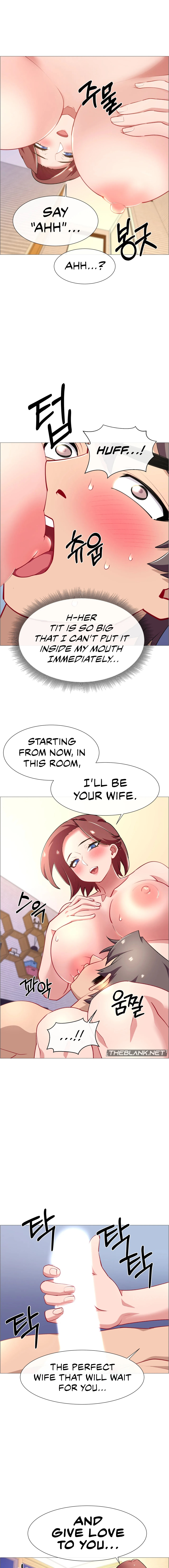 Rental Girls - Chapter 63 - picture 13