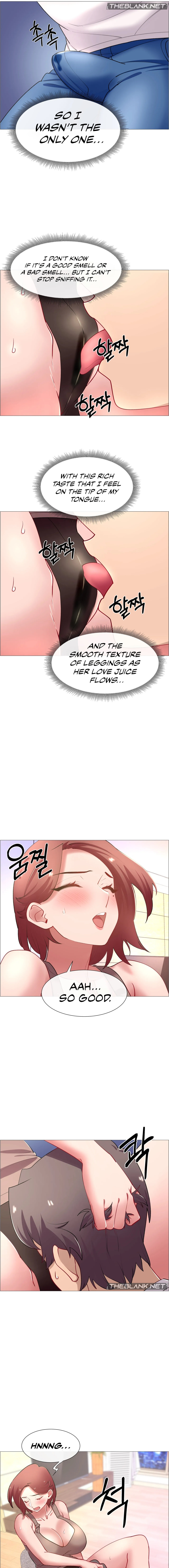 Rental Girls - Chapter 63 - picture 7