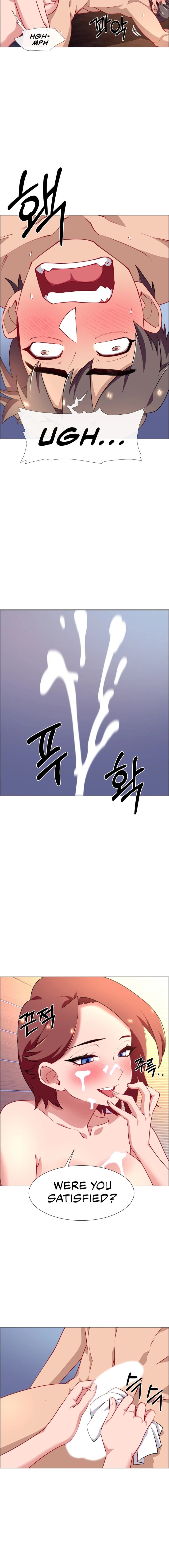 Rental Girls - Chapter 64 - picture 5
