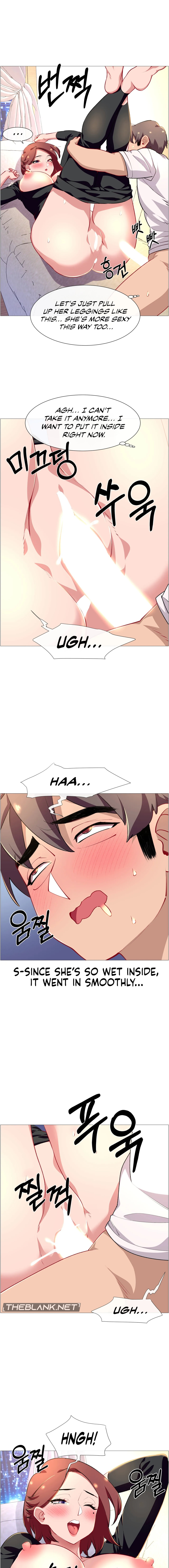Rental Girls - Chapter 65 - picture 1