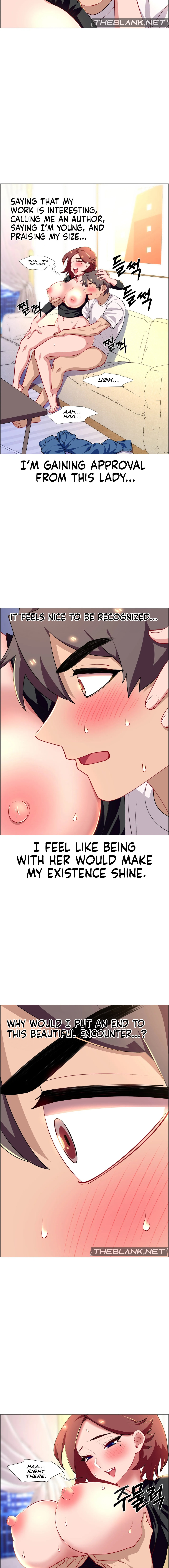 Rental Girls - Chapter 65 - picture 7