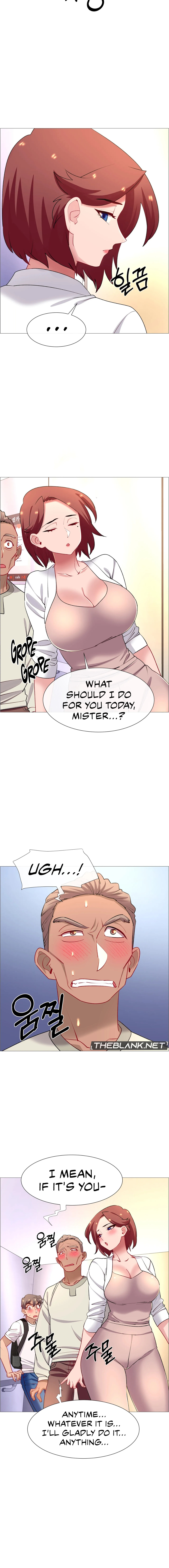 Rental Girls - Chapter 66 - picture 15