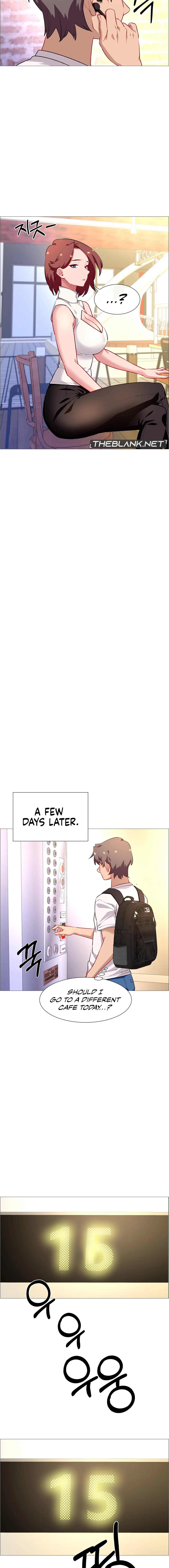 Rental Girls - Chapter 66 - picture 8