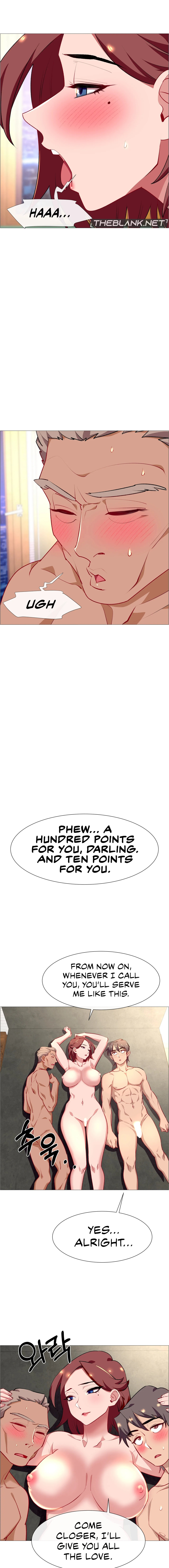Rental Girls - Chapter 67 - picture 17