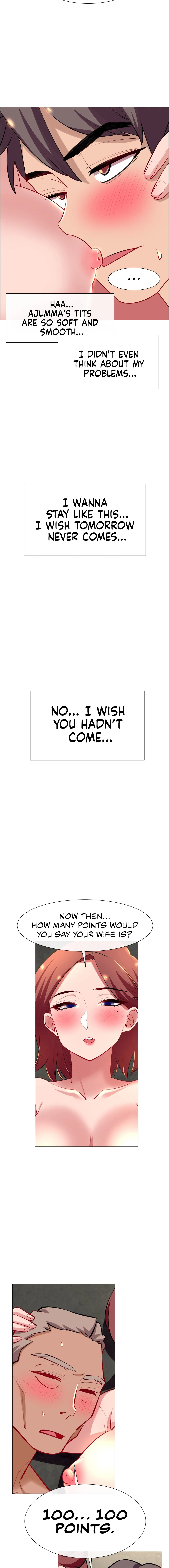 Rental Girls - Chapter 67 - picture 18