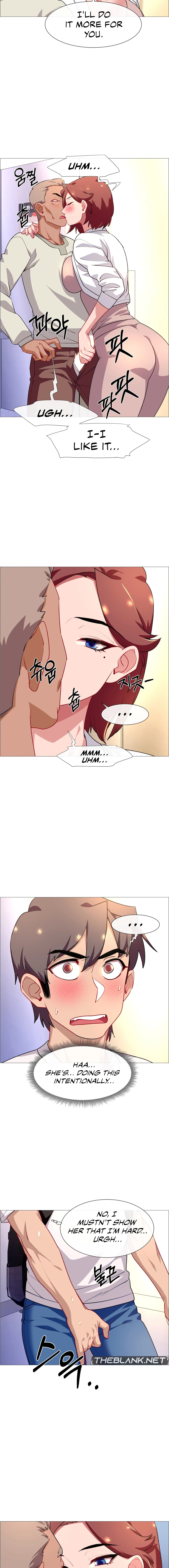 Rental Girls - Chapter 67 - picture 2