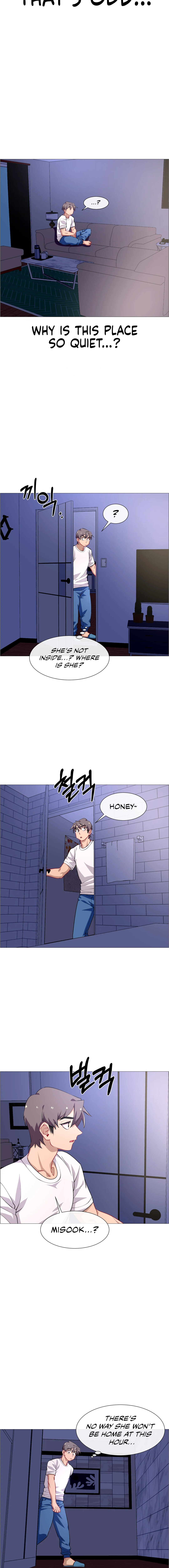 Rental Girls - Chapter 67 - picture 7