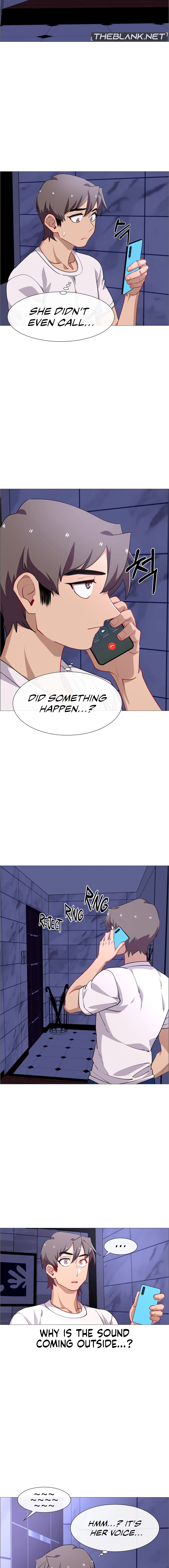 Rental Girls - Chapter 67 - picture 8