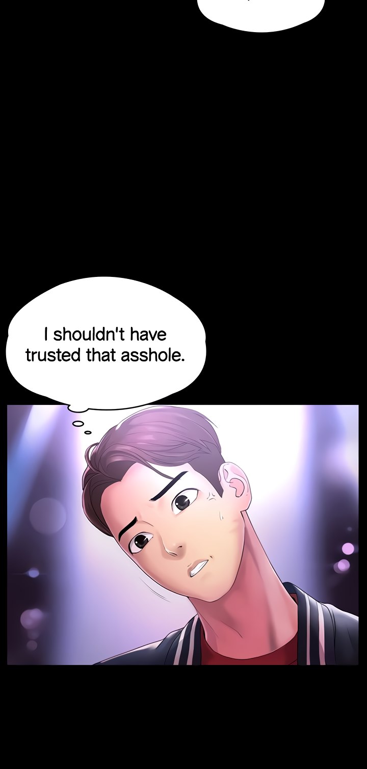 Ma’am, it’s on SALE! - Chapter 1 - picture 44