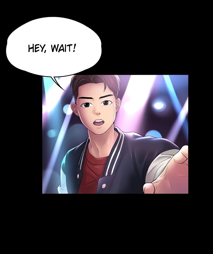 Ma’am, it’s on SALE! - Chapter 1 - picture 49