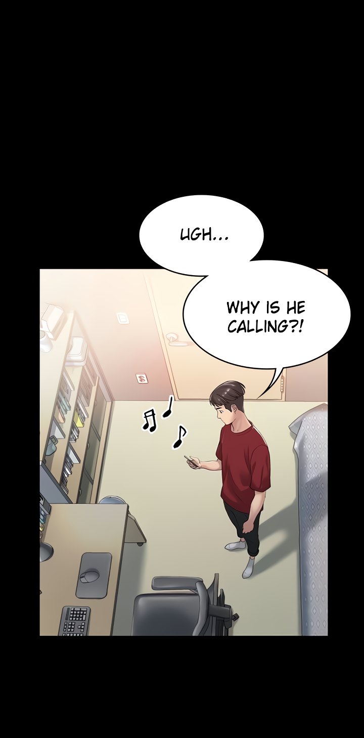 Ma’am, it’s on SALE! - Chapter 1 - picture 9