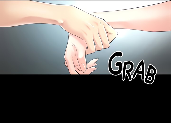Ma’am, it’s on SALE! - Chapter 2 - picture 54