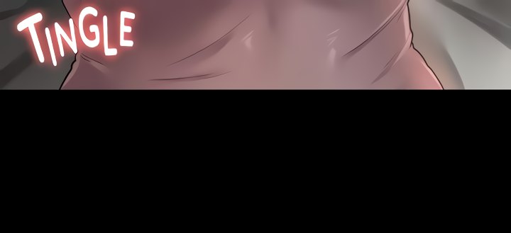 Ma’am, it’s on SALE! - Chapter 5 - picture 28