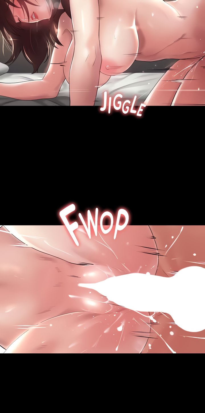 Ma’am, it’s on SALE! - Chapter 6 - picture 13