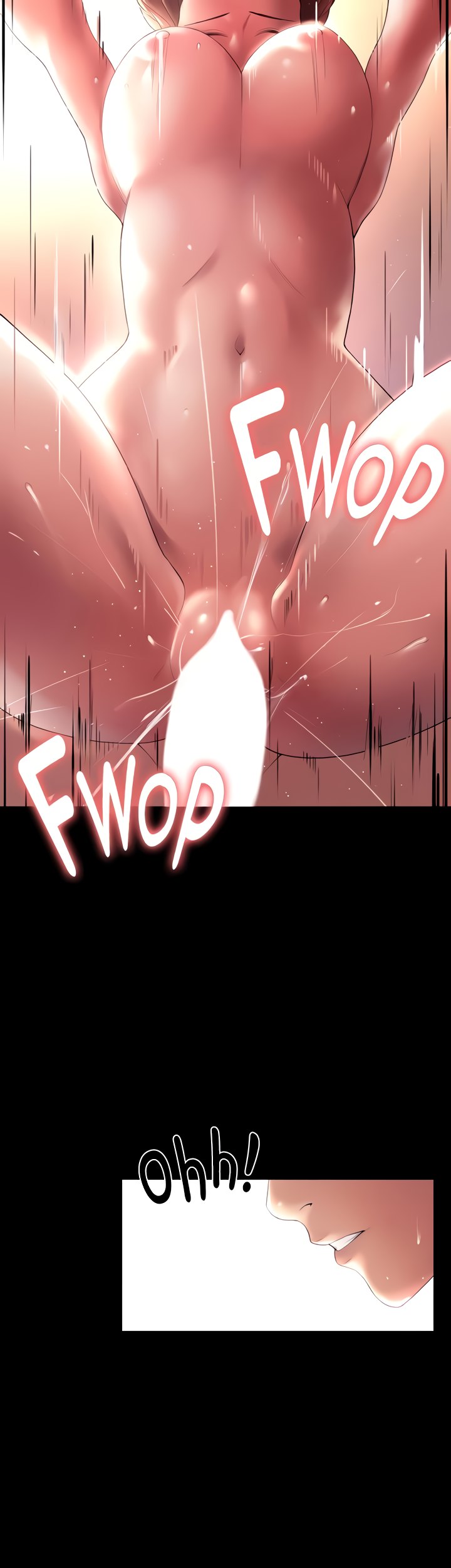 Ma’am, it’s on SALE! - Chapter 6 - picture 17
