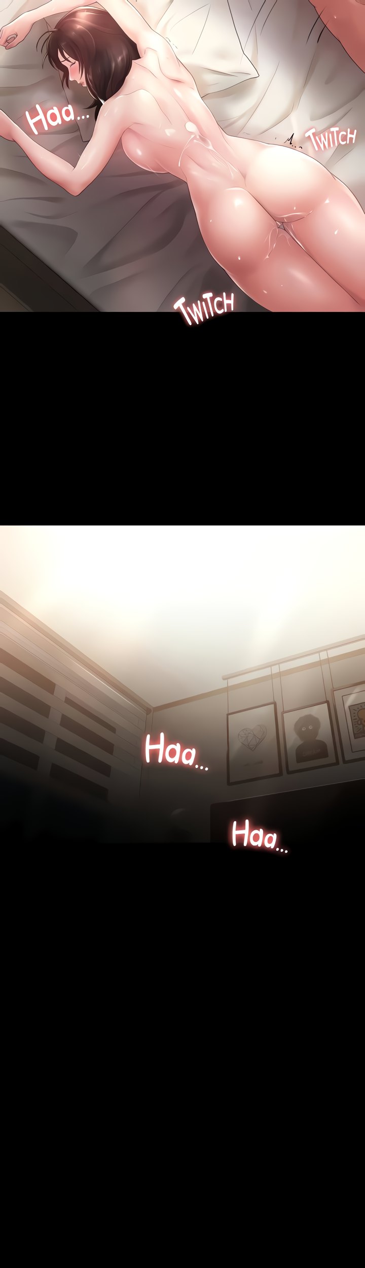 Ma’am, it’s on SALE! - Chapter 6 - picture 22