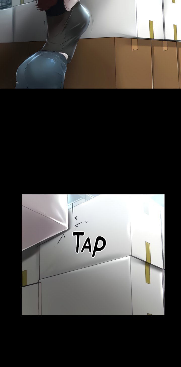 Ma’am, it’s on SALE! - Chapter 7 - picture 22