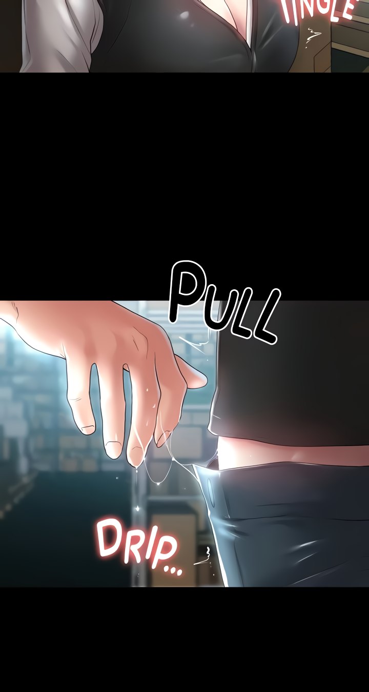 Ma’am, it’s on SALE! - Chapter 7 - picture 32