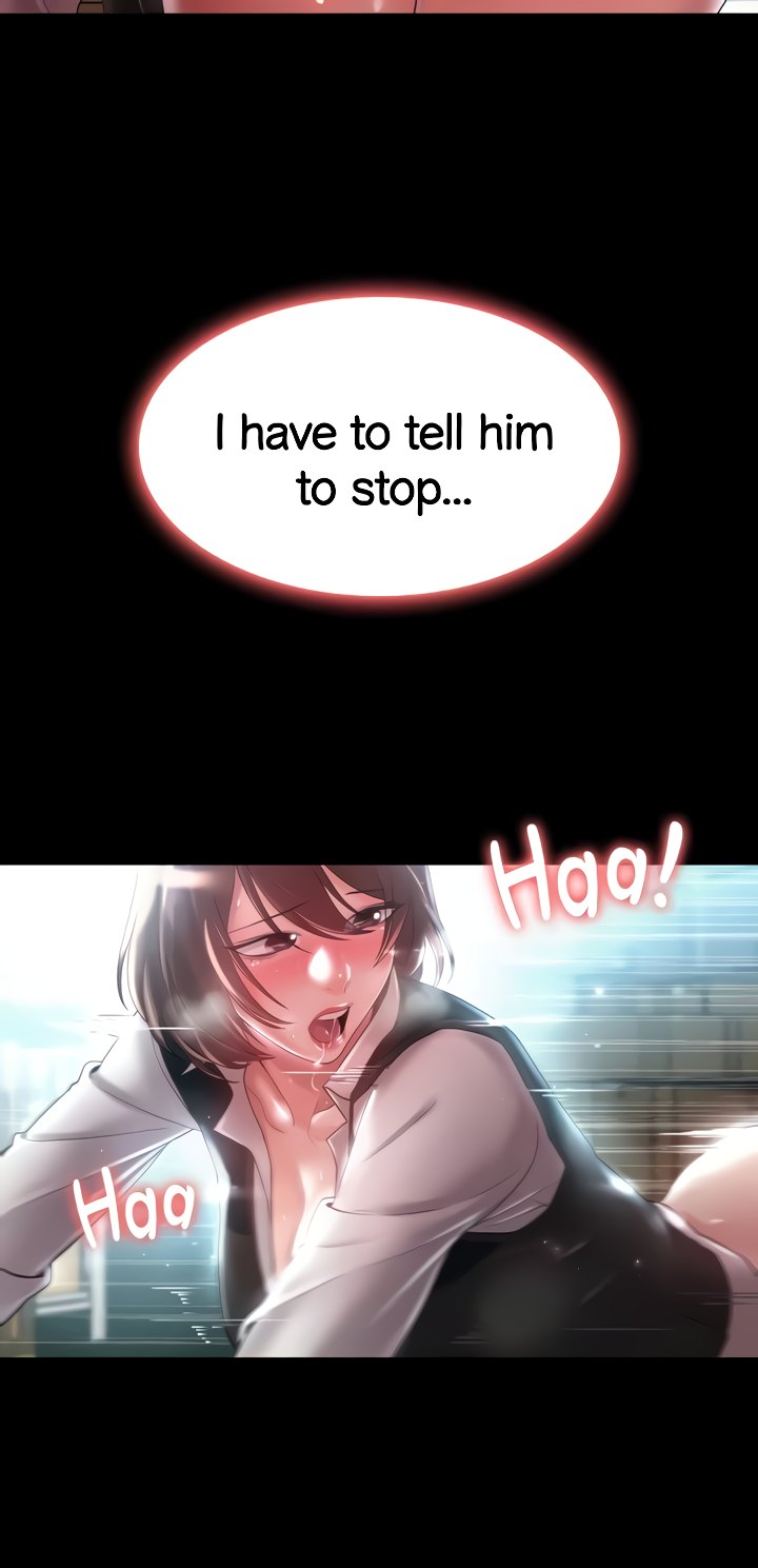 Ma’am, it’s on SALE! - Chapter 8 - picture 8