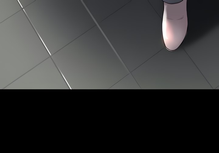 Ma’am, it’s on SALE! - Chapter 10 - picture 2