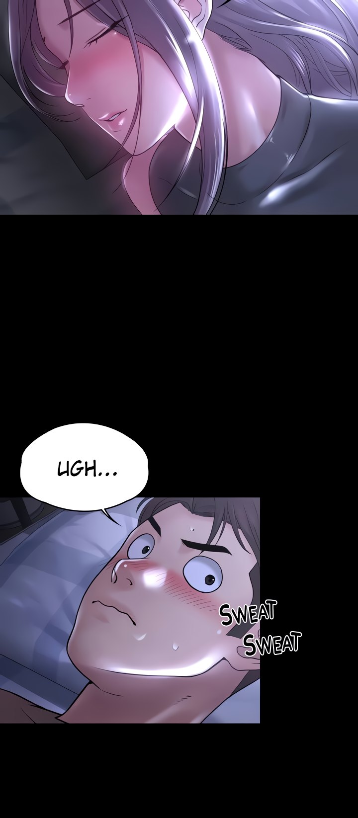Ma’am, it’s on SALE! - Chapter 11 - picture 13