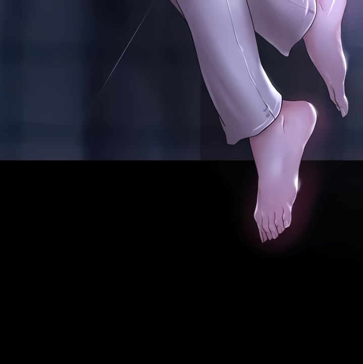 Ma’am, it’s on SALE! - Chapter 11 - picture 2