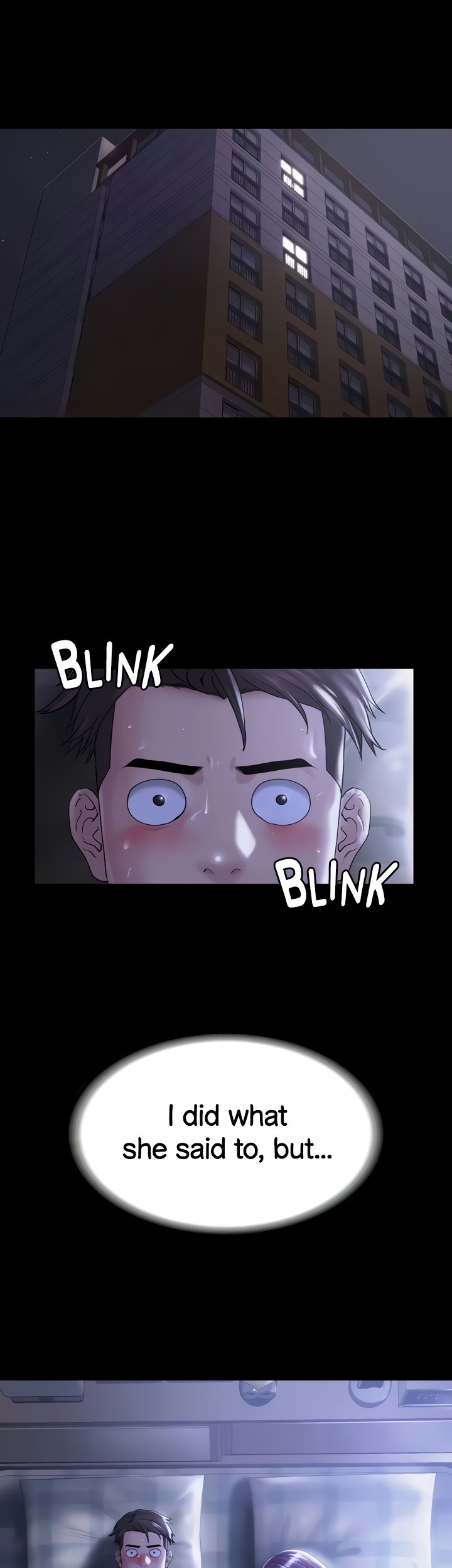 Ma’am, it’s on SALE! - Chapter 11 - picture 4
