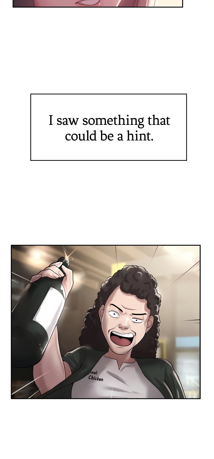 Ma’am, it’s on SALE! - Chapter 12 - picture 18