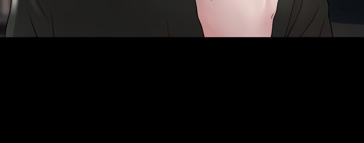 Ma’am, it’s on SALE! - Chapter 12 - picture 2