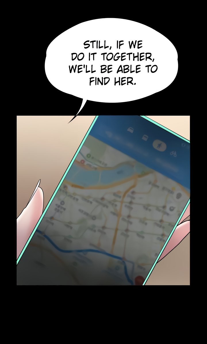 Ma’am, it’s on SALE! - Chapter 12 - picture 23