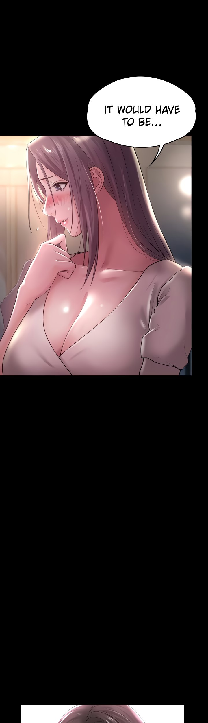 Ma’am, it’s on SALE! - Chapter 12 - picture 41