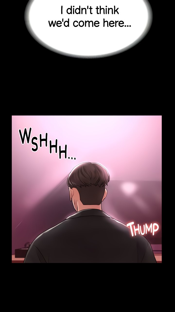 Ma’am, it’s on SALE! - Chapter 12 - picture 43