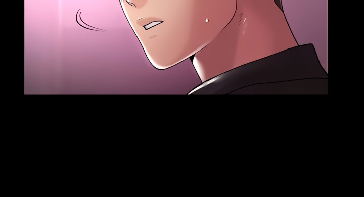 Ma’am, it’s on SALE! - Chapter 12 - picture 48