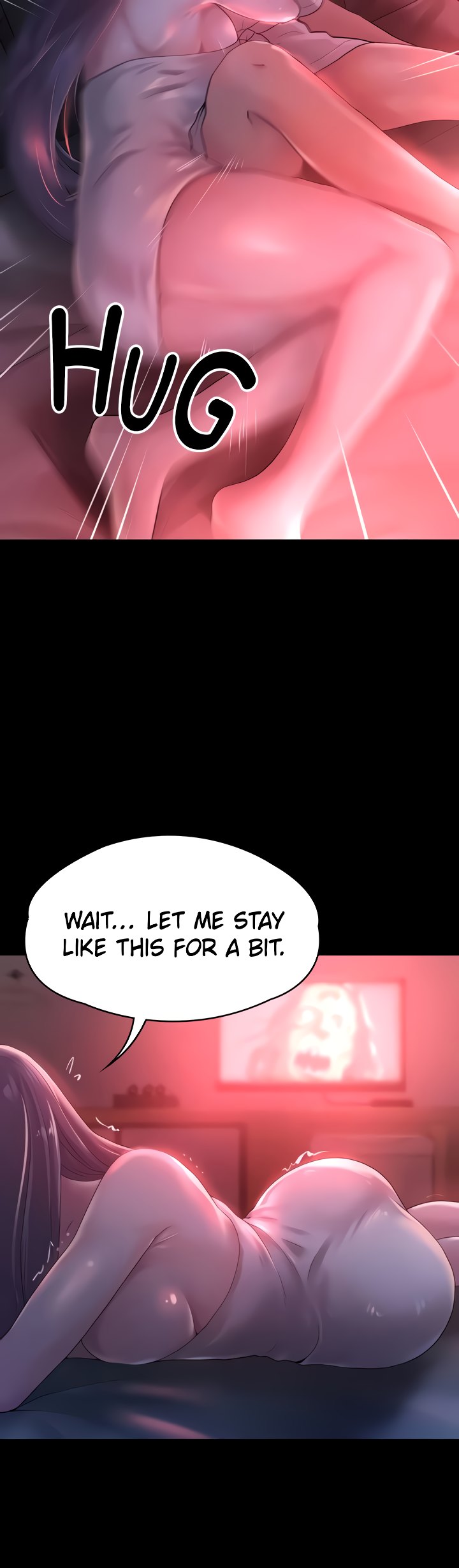 Ma’am, it’s on SALE! - Chapter 13 - picture 17