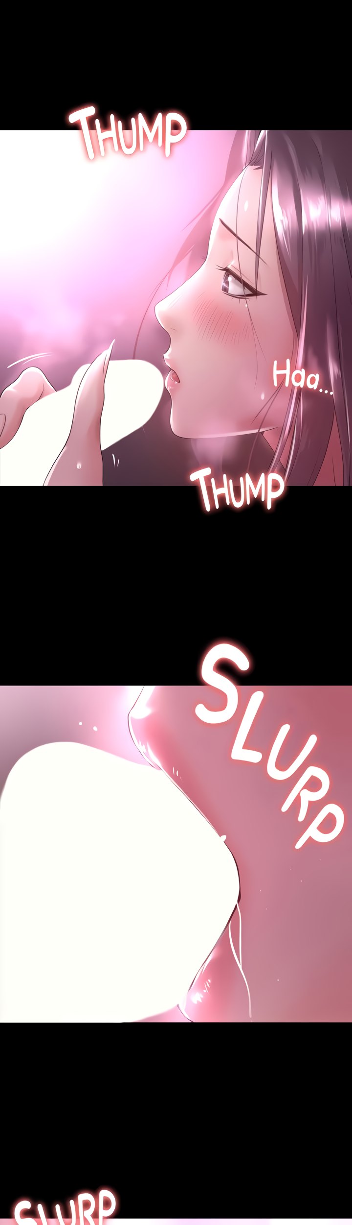 Ma’am, it’s on SALE! - Chapter 13 - picture 30