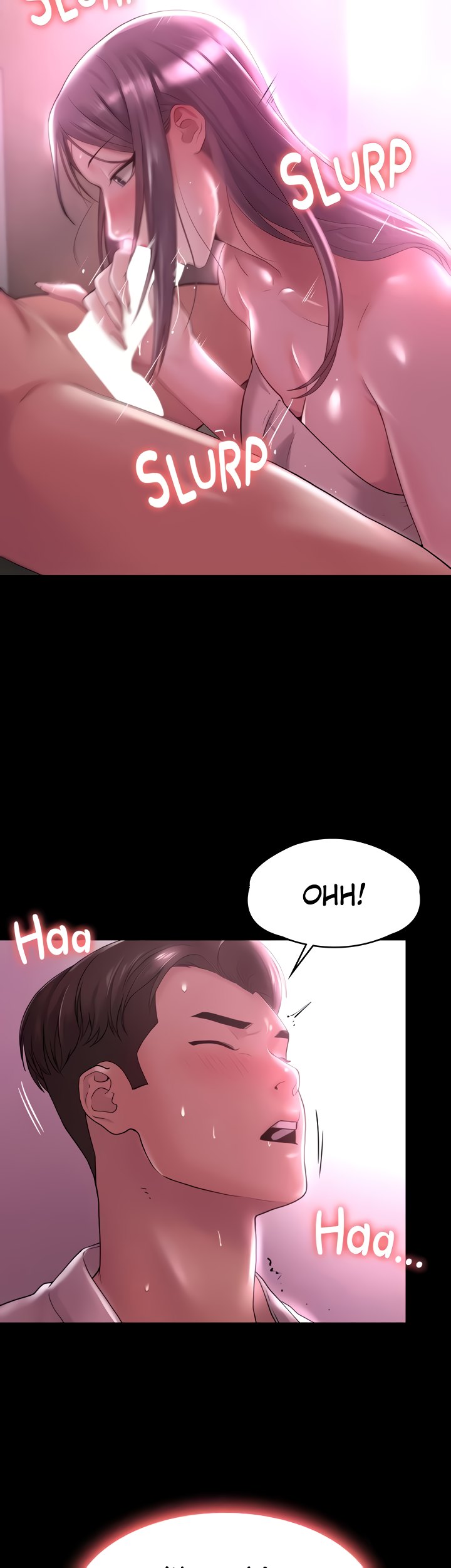 Ma’am, it’s on SALE! - Chapter 13 - picture 31